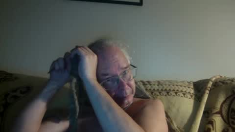 808dred online show from September 30, 8:25 am