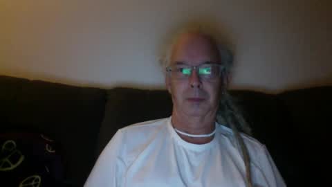 808dred online show from January 21, 8:52 am