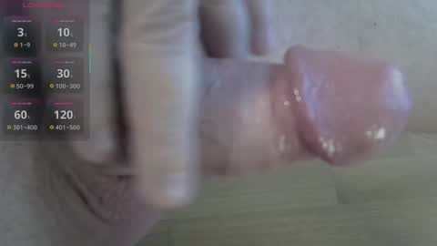 Maximilian Max online show from September 9, 8:47 am