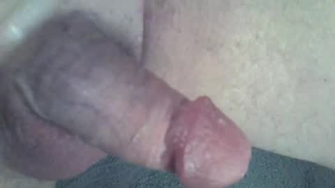 Maximilian Max online show from December 9, 6:23 am