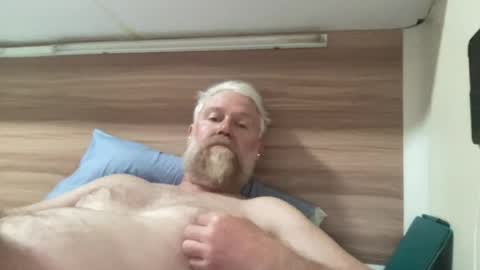 82mickchef online show from August 1, 8:16 am