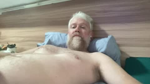 82mickchef online show from July 18, 1:13 pm