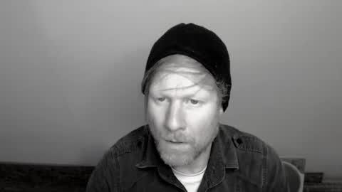 86oob_a_keep online show from October 2, 5:17 am
