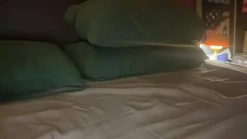 88kanga online show from October 5, 1:08 pm