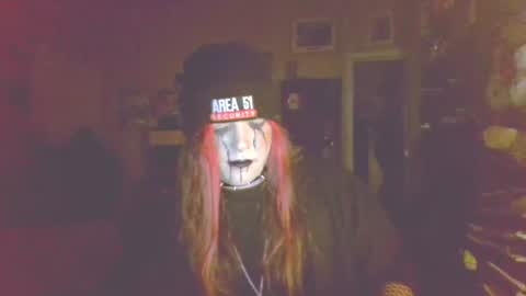 8_a_sock online show from December 2, 2:46 am