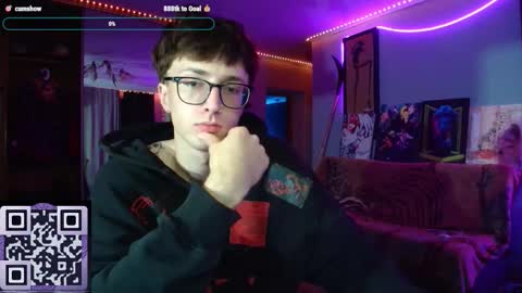 Phillip online show from September 14, 11:06 pm