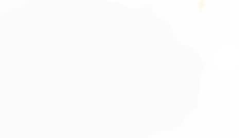   8abycat  Help us reach 250 thumbs up  online show from October 11, 5:49 pm