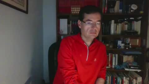 8age online show from February 3, 11:36 pm