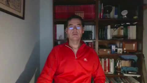 8age online show from November 23, 5:33 pm