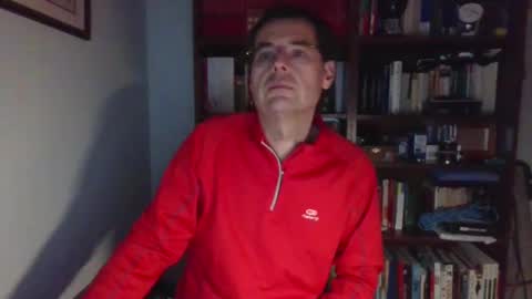 8age online show from December 29, 9:09 pm