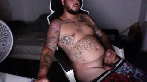 8cha online show from December 14, 1:12 am