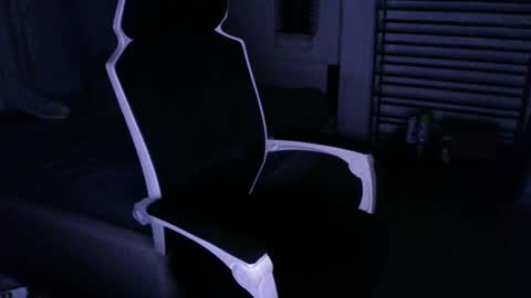 8cha online show from February 26, 4:08 am