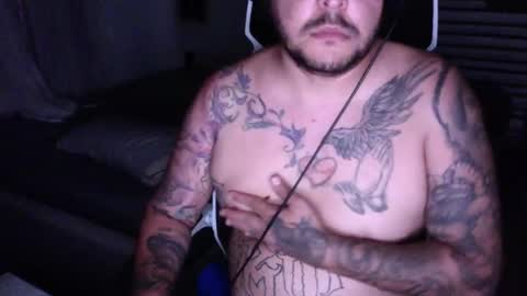 8cha online show from March 2, 9:10 am