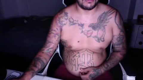 8cha online show from September 17, 7:01 am