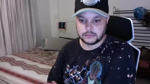 8cha online show from February 28, 10:52 am