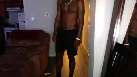 NoFaceNoCase online show from September 14, 5:43 am