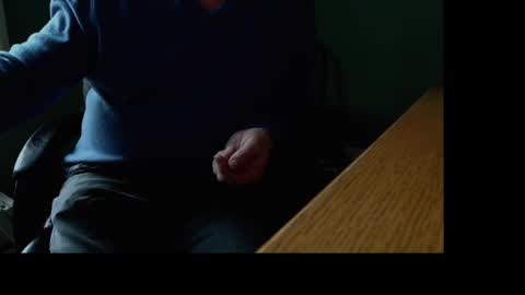 8inch3 online show from November 16, 10:23 pm