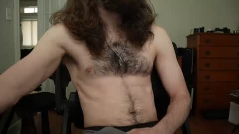 8inch_blessed online show from July 8, 3:04 pm