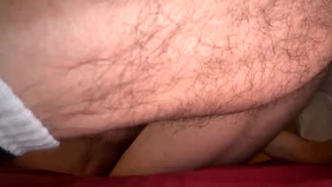 Andy online show from March 10, 11:12 am