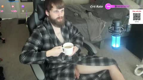 will online show from March 28, 5:03 pm