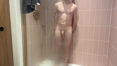 8inchcock72907 online show from February 21, 11:41 pm