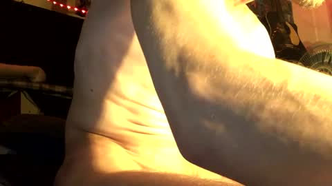 8inches4you2 online show from June 18, 6:08 am