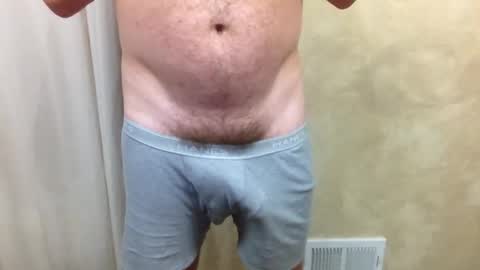 Snapshot of 8inchlongdick___66 chatting on October 30, 3:12 pm 8inchlongdick___66 online show from October 30, 3:12 pm