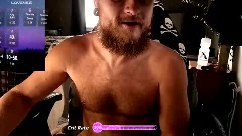 8Inchpunkpup online show from September 10, 7:48 pm