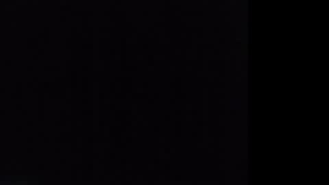 LonelyGuy1985 online show from February 4, 11:49 am