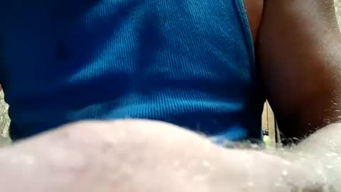 8inchwyteboi online show from October 20, 1:27 pm