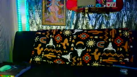 EvelDicknievel1 online show from November 27, 6:15 pm