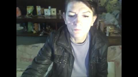 8MISTRESS8 online show from March 10, 5:12 am