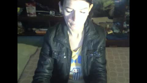 8MISTRESS8 online show from January 16, 12:09 pm