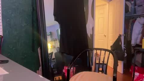 huh online show from October 13, 1:51 am