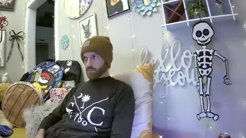 90210screamer online show from November 1, 6:12 am