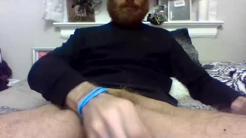 90210screamer online show from October 19, 7:40 pm