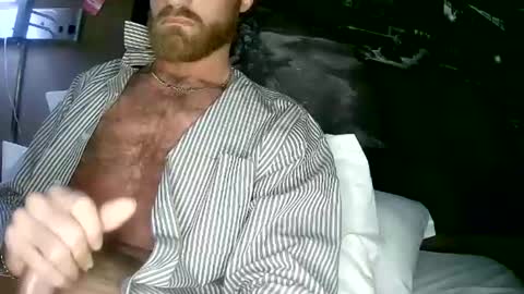 90210screamer online show from December 4, 8:34 pm