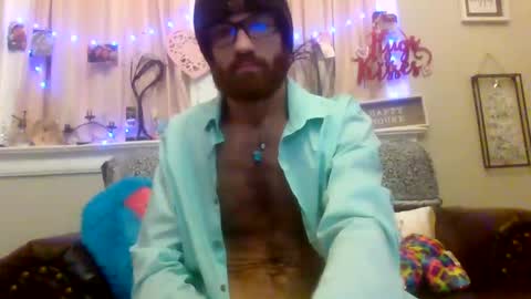 90210screamer online show from February 27, 11:39 am