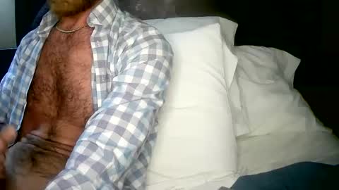 90210screamer online show from December 2, 1:30 pm