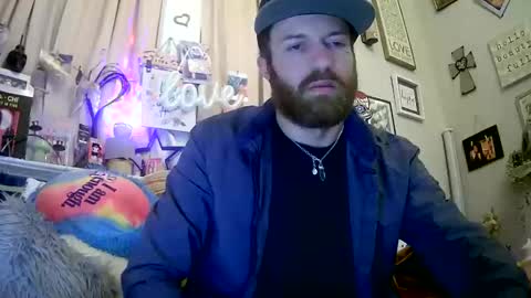 90210screamer online show from November 21, 7:06 am