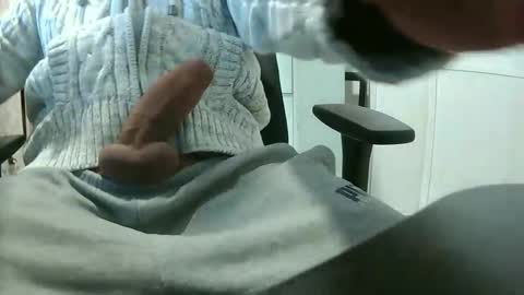 Arturo online show from January 7, 8:52 am