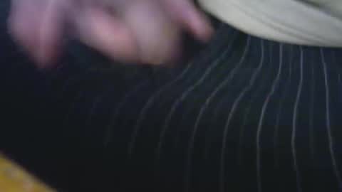 Jac COCK MODEL KIng online show from March 27, 9:10 am