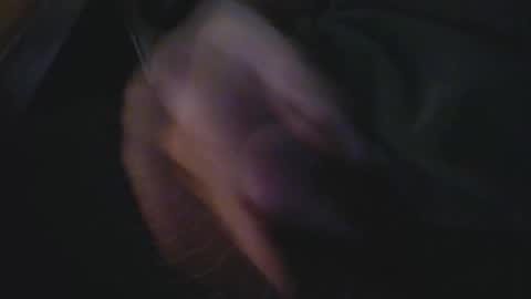 Jac COCK MODEL KIng online show from October 19, 9:14 am