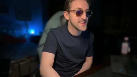 91stefisexy91 online show from March 27, 7:59 pm