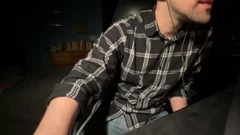 91stefisexy91 online show from September 28, 9:02 pm