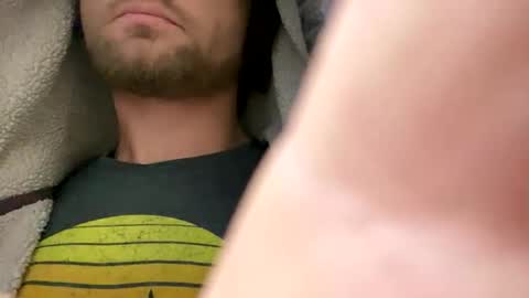 Topher online show from February 16, 11:19 am