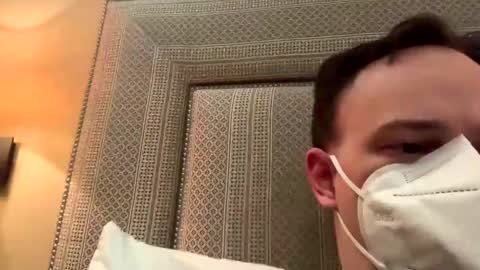 95hung_twink online show from January 8, 5:37 am