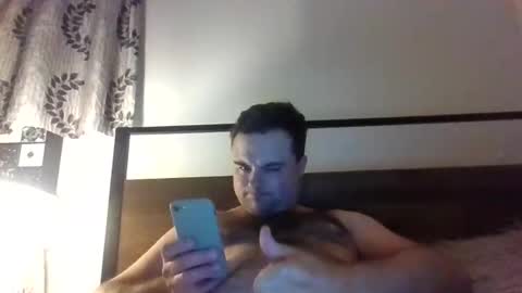 95jam95 online show from December 26, 11:10 am