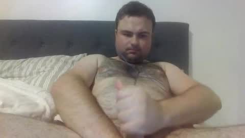 95jam95 online show from April 25, 7:21 am