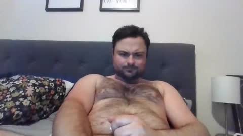 95jam95 online show from November 23, 11:14 pm